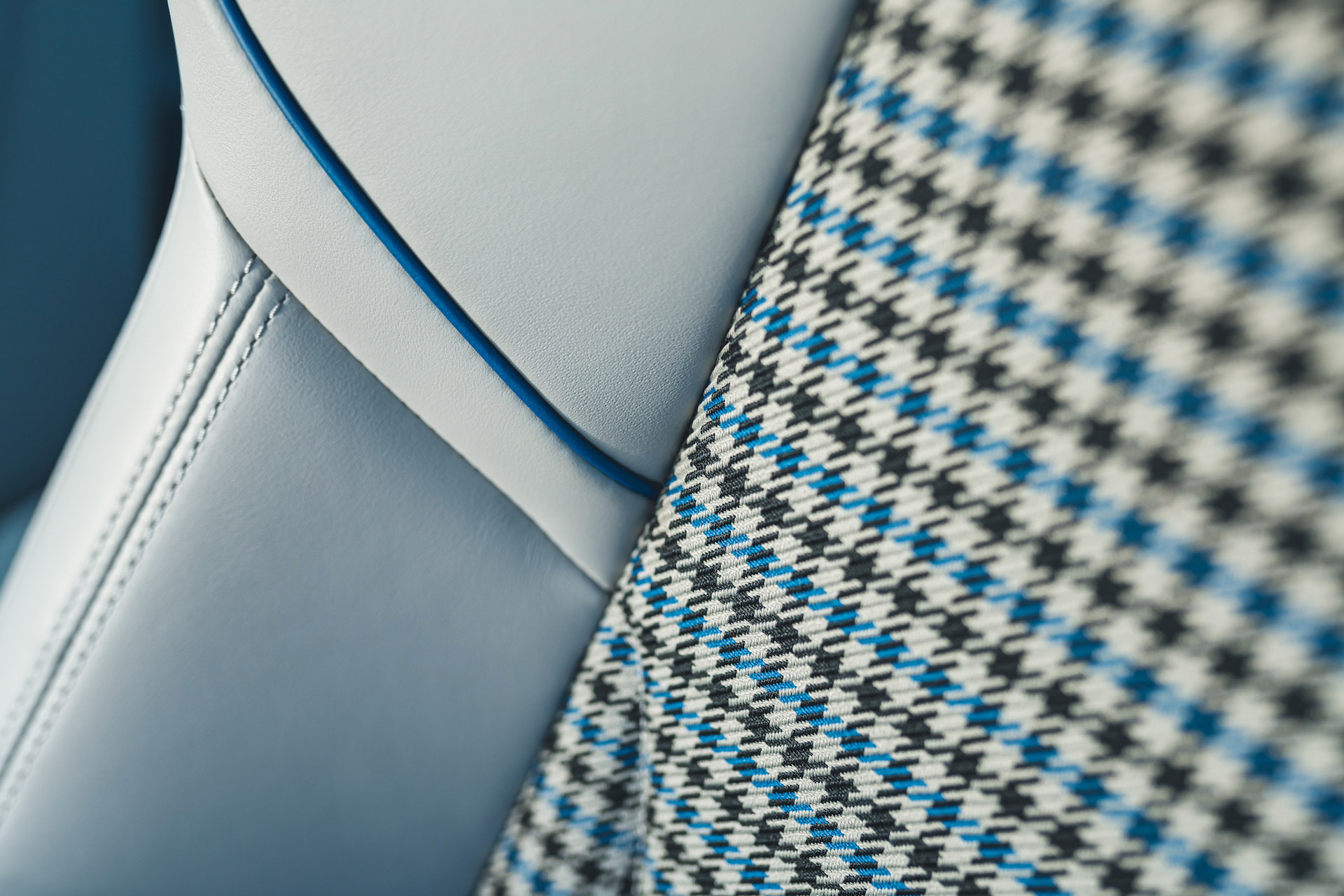 Porsche 911 Sally Special Is A Modified 992 Carrera GTS Inspired By Pixar’s Cars Movie