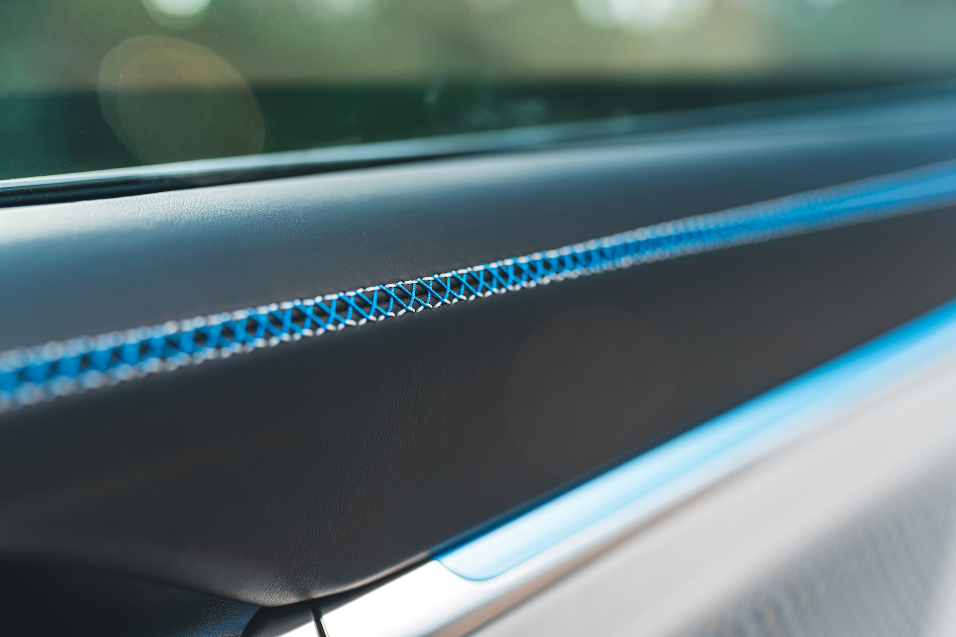 Porsche 911 Sally Special Is A Modified 992 Carrera GTS Inspired By Pixar’s Cars Movie