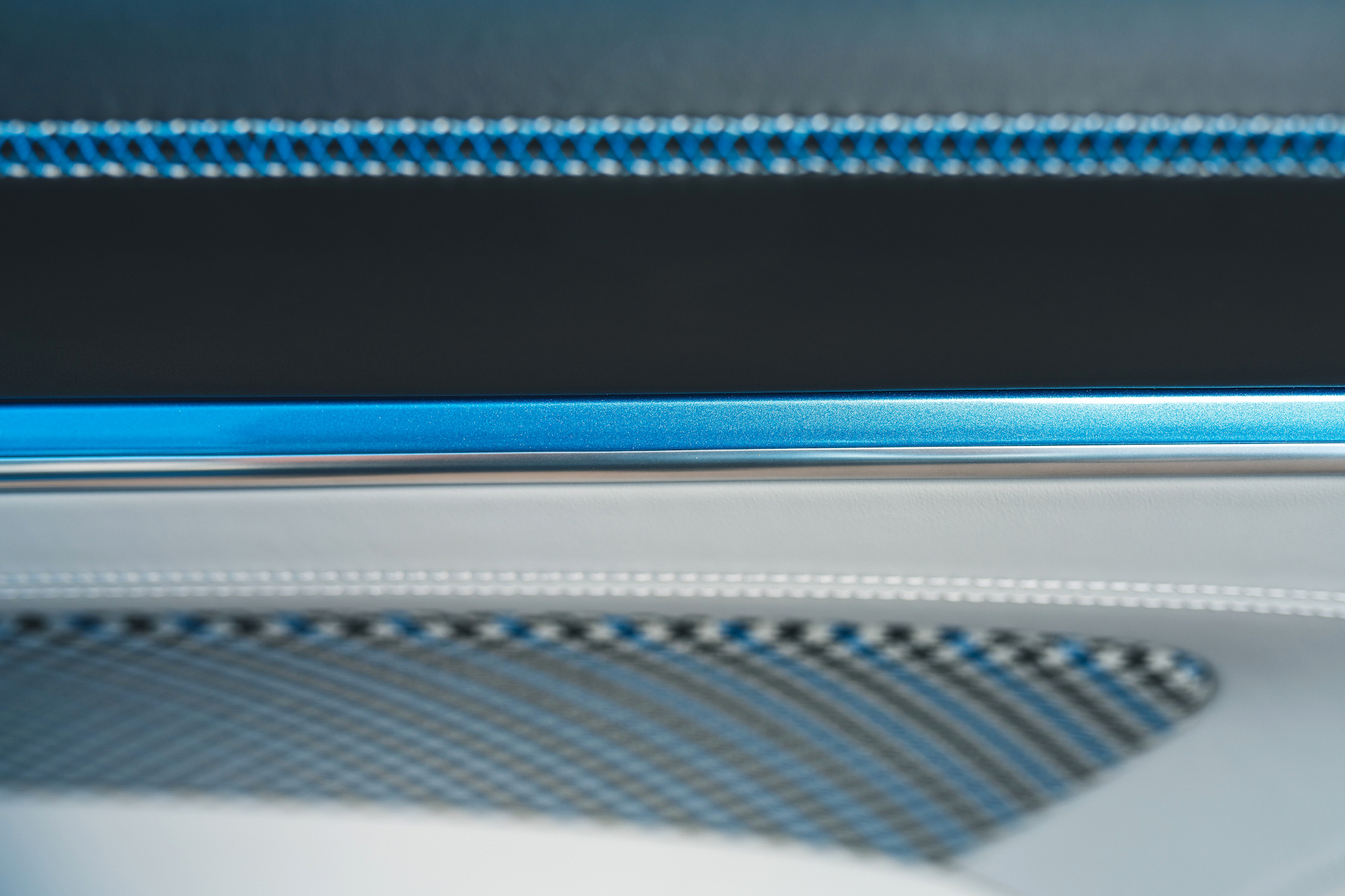 Porsche 911 Sally Special Is A Modified 992 Carrera GTS Inspired By Pixar’s Cars Movie