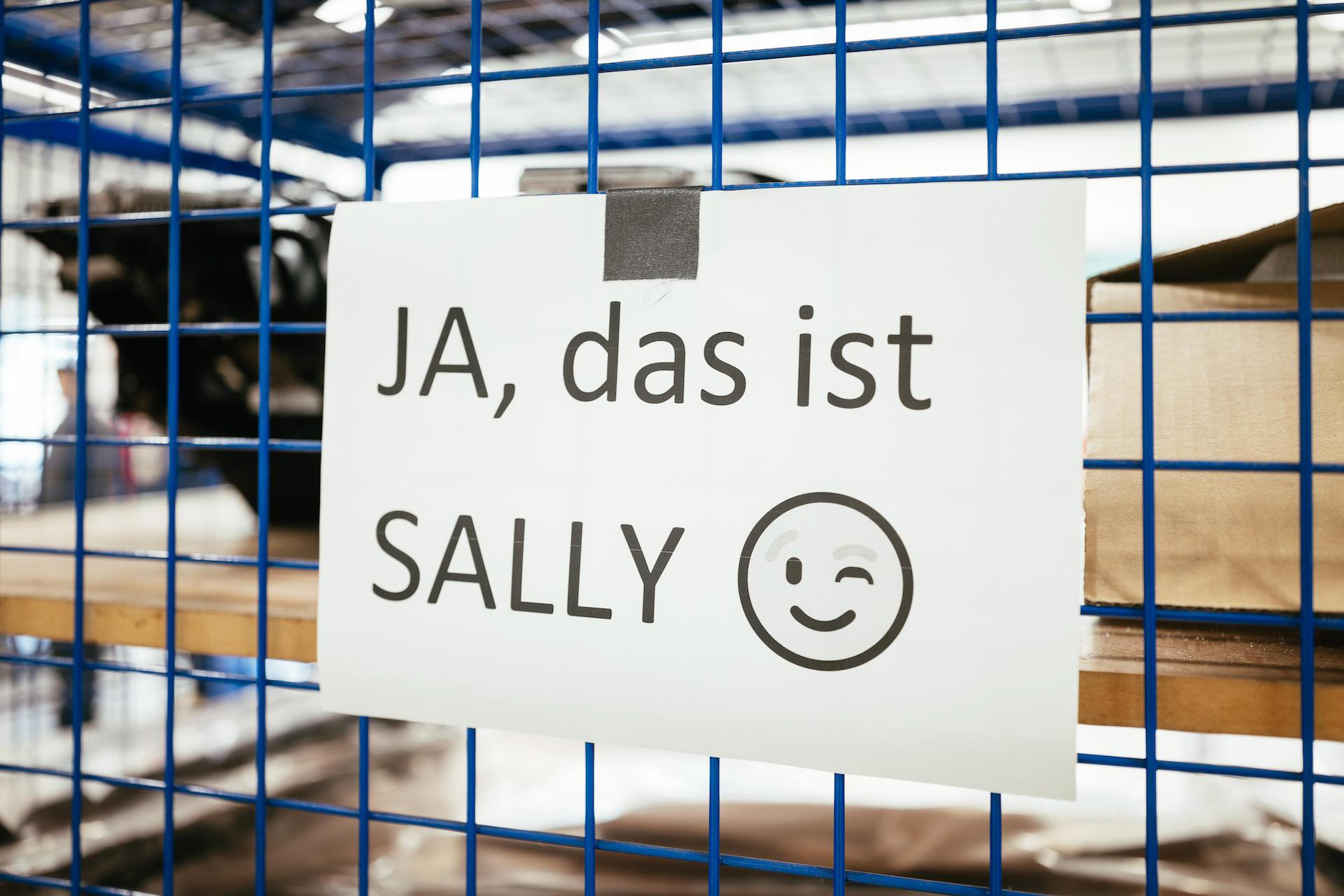 Porsche 911 Sally Special Is A Modified 992 Carrera GTS Inspired By Pixar’s Cars Movie