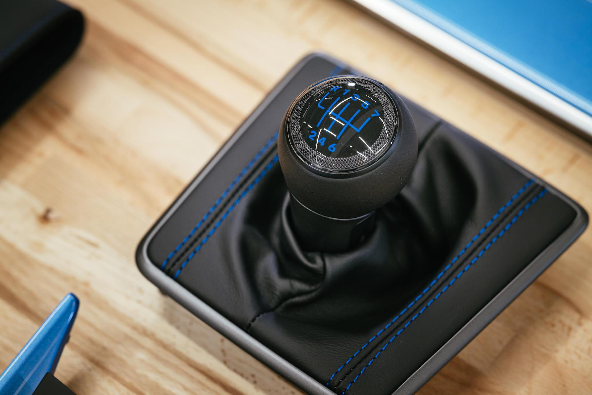 Porsche 911 Sally Special Is A Modified 992 Carrera GTS Inspired By Pixar’s Cars Movie