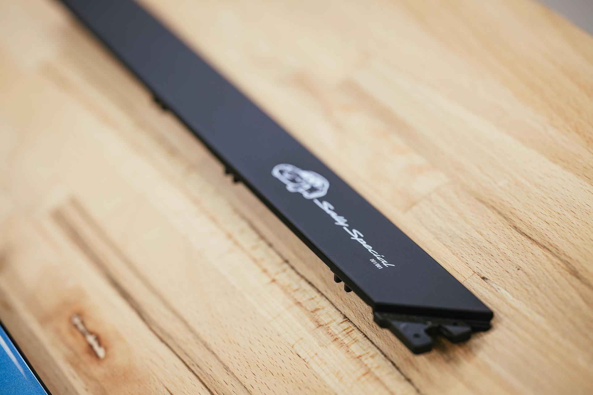 Porsche 911 Sally Special Is A Modified 992 Carrera GTS Inspired By Pixar’s Cars Movie