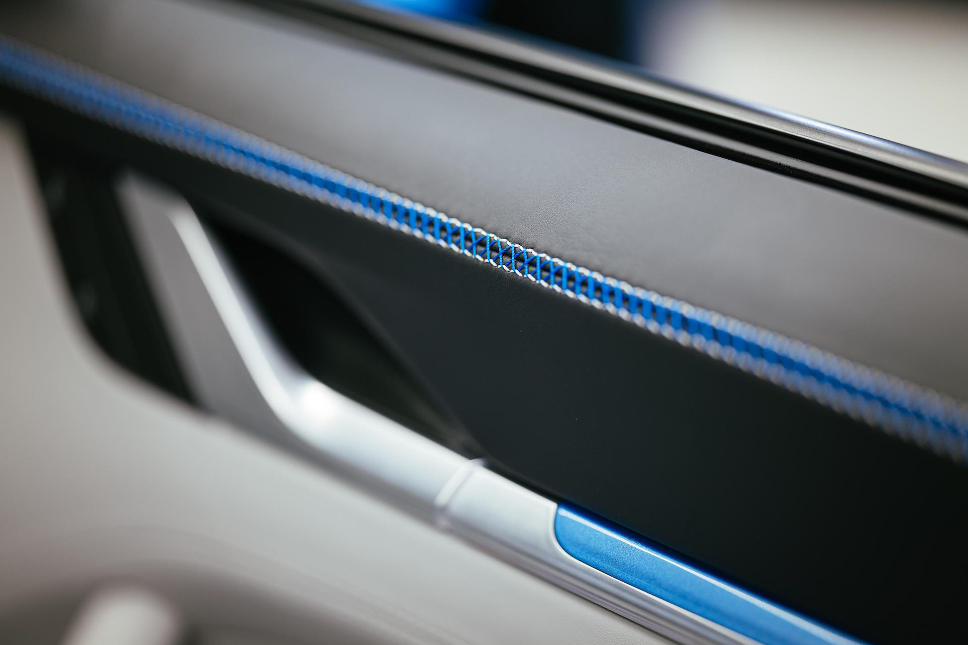 Porsche 911 Sally Special Is A Modified 992 Carrera GTS Inspired By Pixar’s Cars Movie