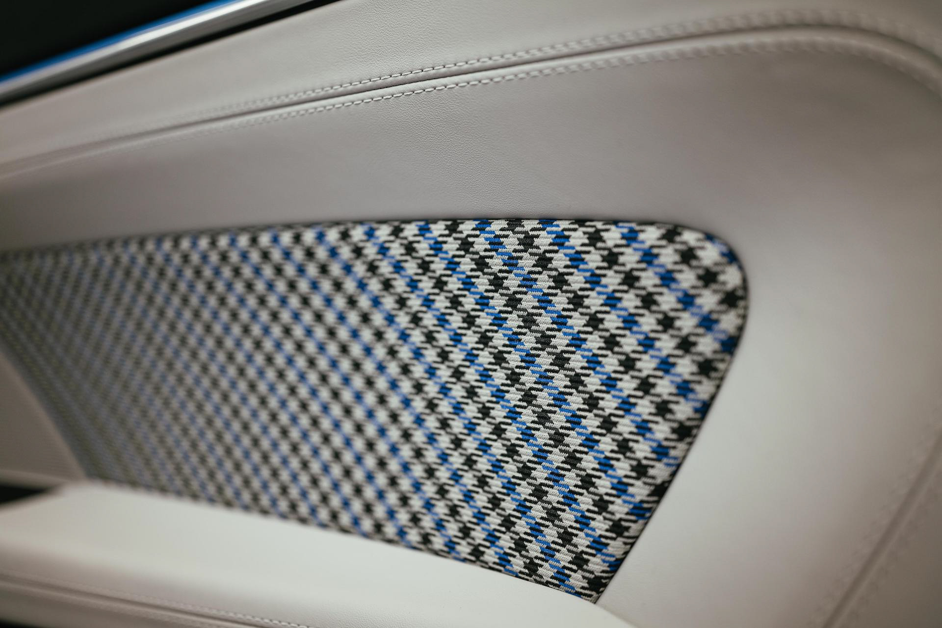 Porsche 911 Sally Special Is A Modified 992 Carrera GTS Inspired By Pixar’s Cars Movie