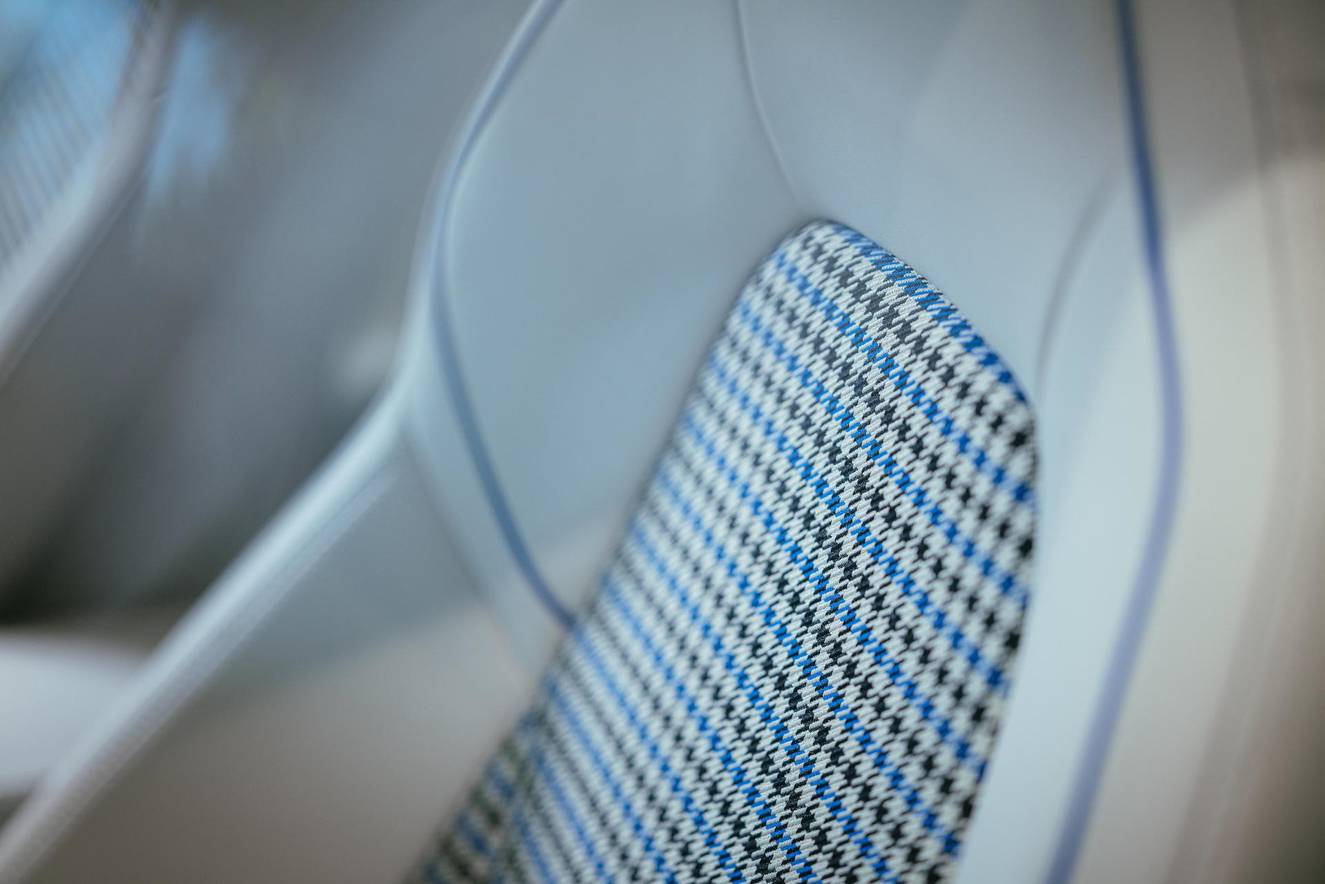 Porsche 911 Sally Special Is A Modified 992 Carrera GTS Inspired By Pixar’s Cars Movie