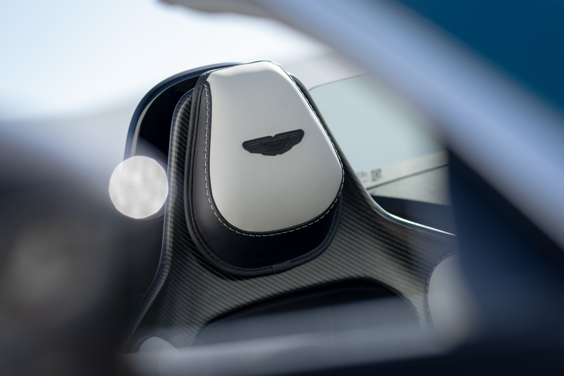 690 hp Aston Martin V12 Vantage Roadster Is Limited To 249 Cars And They’re All Sold