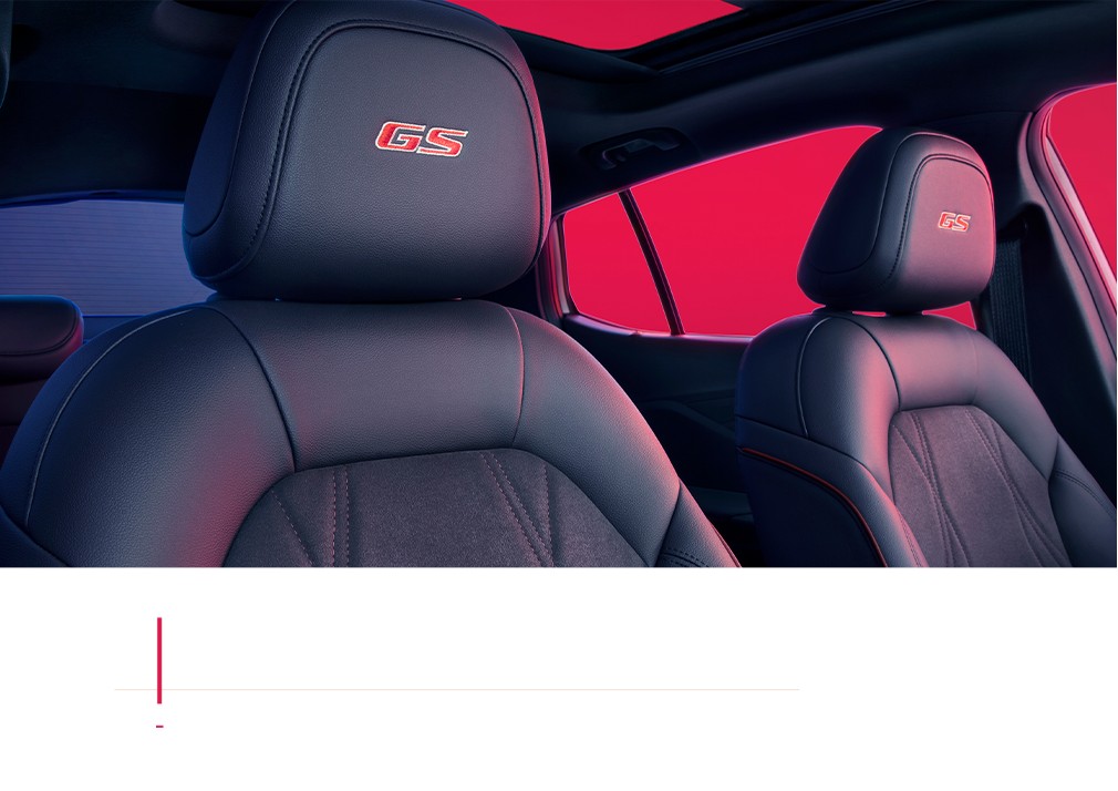 2023 Buick Envista Crossover Coupe Debuts In China With Brand’s New Design Language