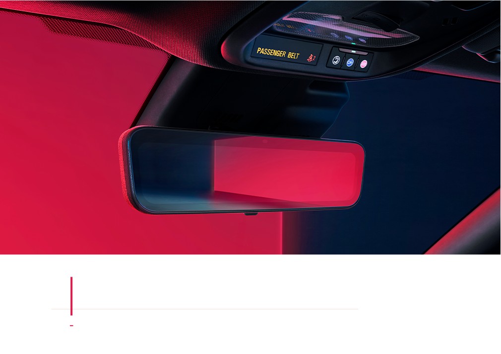 2023 Buick Envista Crossover Coupe Debuts In China With Brand’s New Design Language