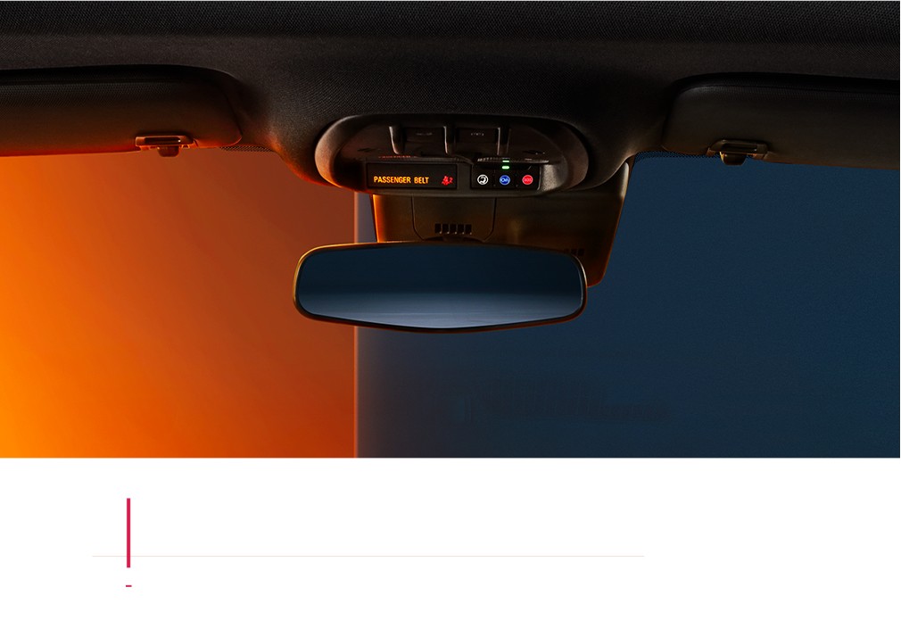 2023 Buick Envista Crossover Coupe Debuts In China With Brand’s New Design Language