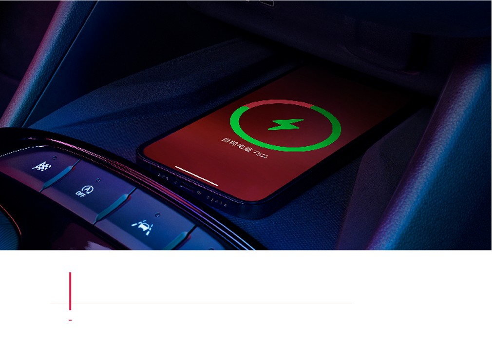 2023 Buick Envista Crossover Coupe Debuts In China With Brand’s New Design Language