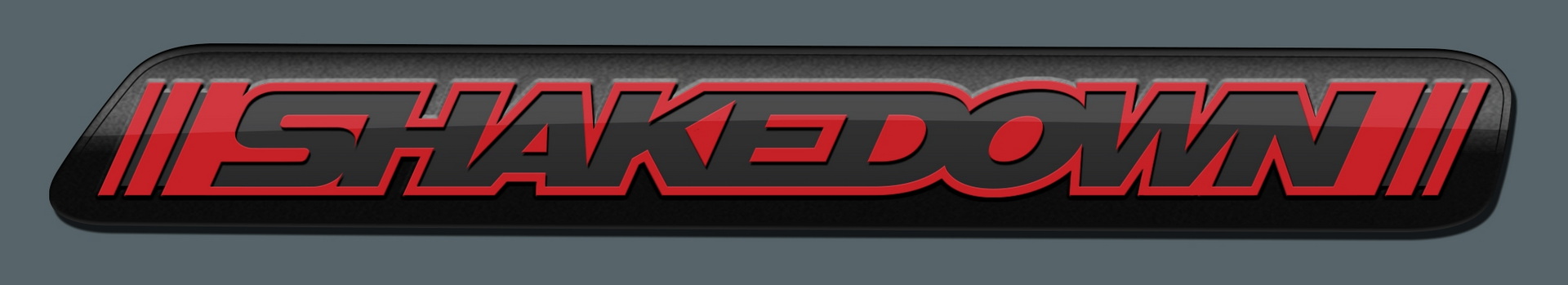 Dodge Unveils First Of Seven ‘Last Call’ Special Editions, The 2023 Challenger Shakedown