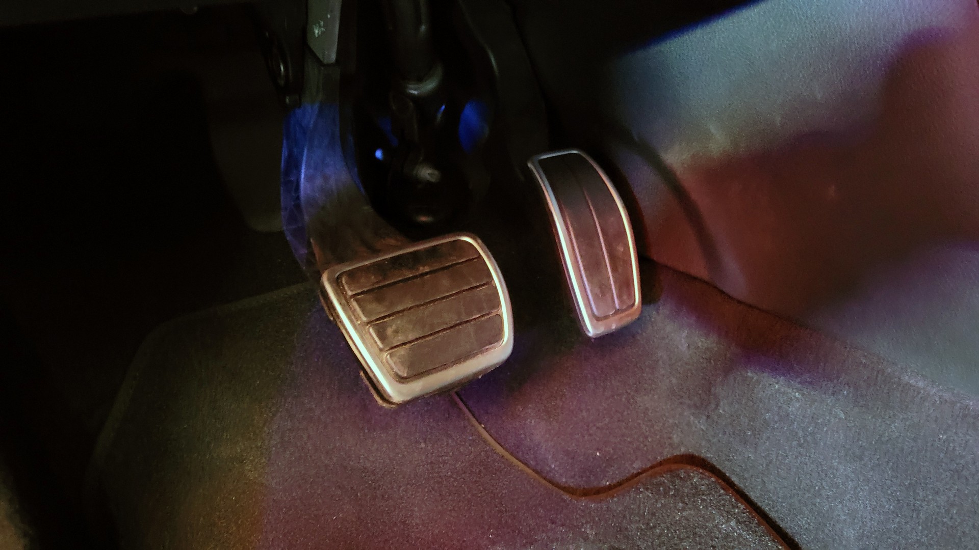 First Look: The 2023 Hornet Is The Most Important Dodge In Over A Decade