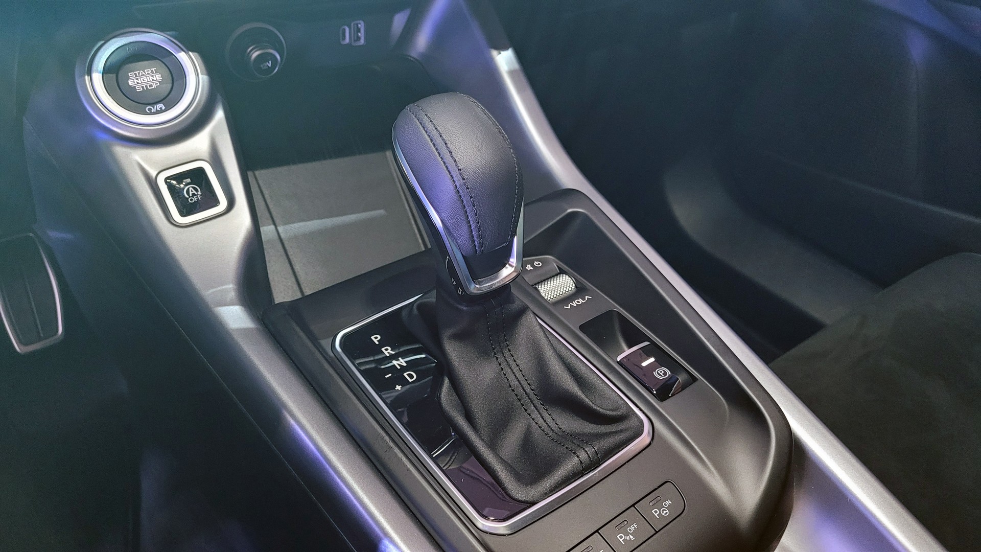 First Look: The 2023 Hornet Is The Most Important Dodge In Over A Decade