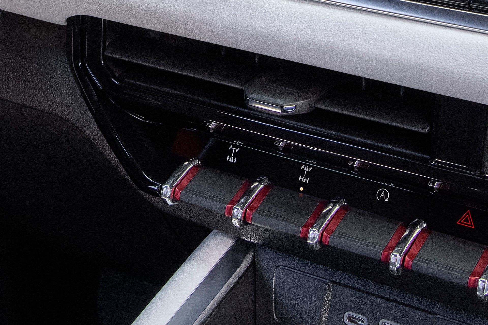 2023 GMC Canyon Combines Luxury And Off-Road Prowess With 310 HP Turbo Engine