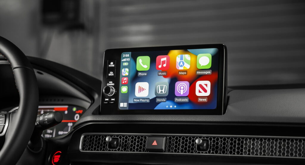  Nissan, Honda, And Toyota To Pay Firms Patent Fees For 4G Technology