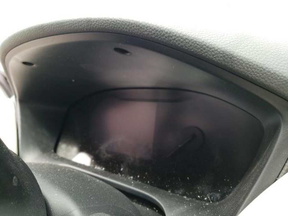 That Was Fast: A Handful Of 2023 Honda HR-Vs Have Already Been Crashed