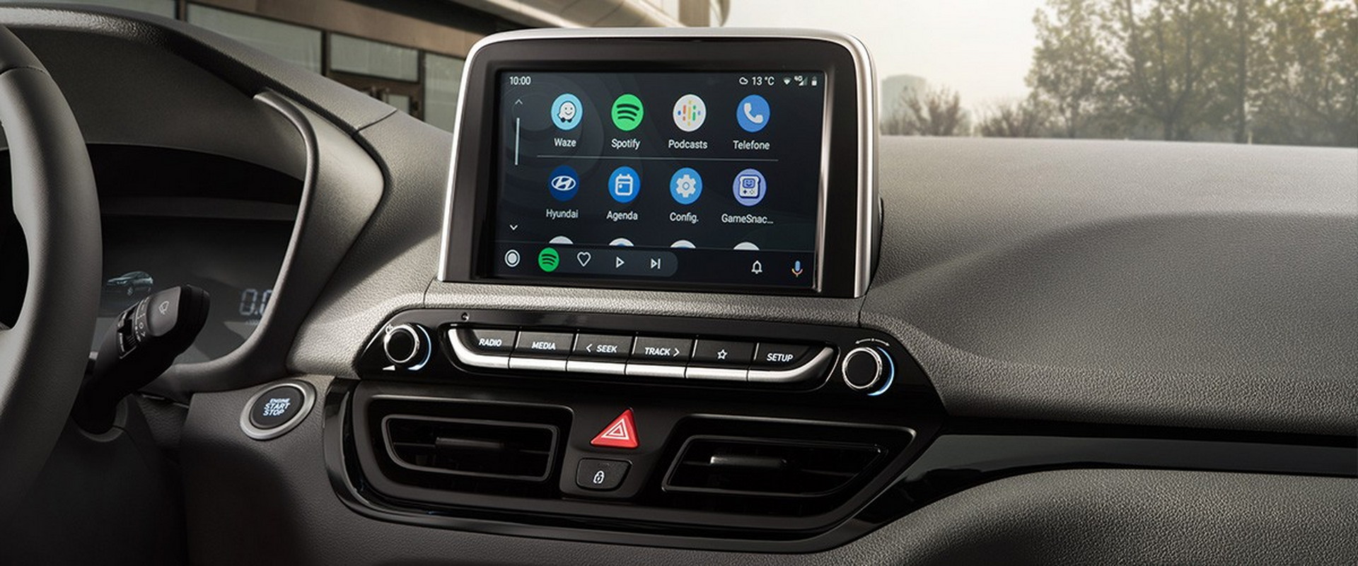 2023 Hyundai HB20S Facelift Brings Upmarket Styling To The Budget Brazilian Sedan