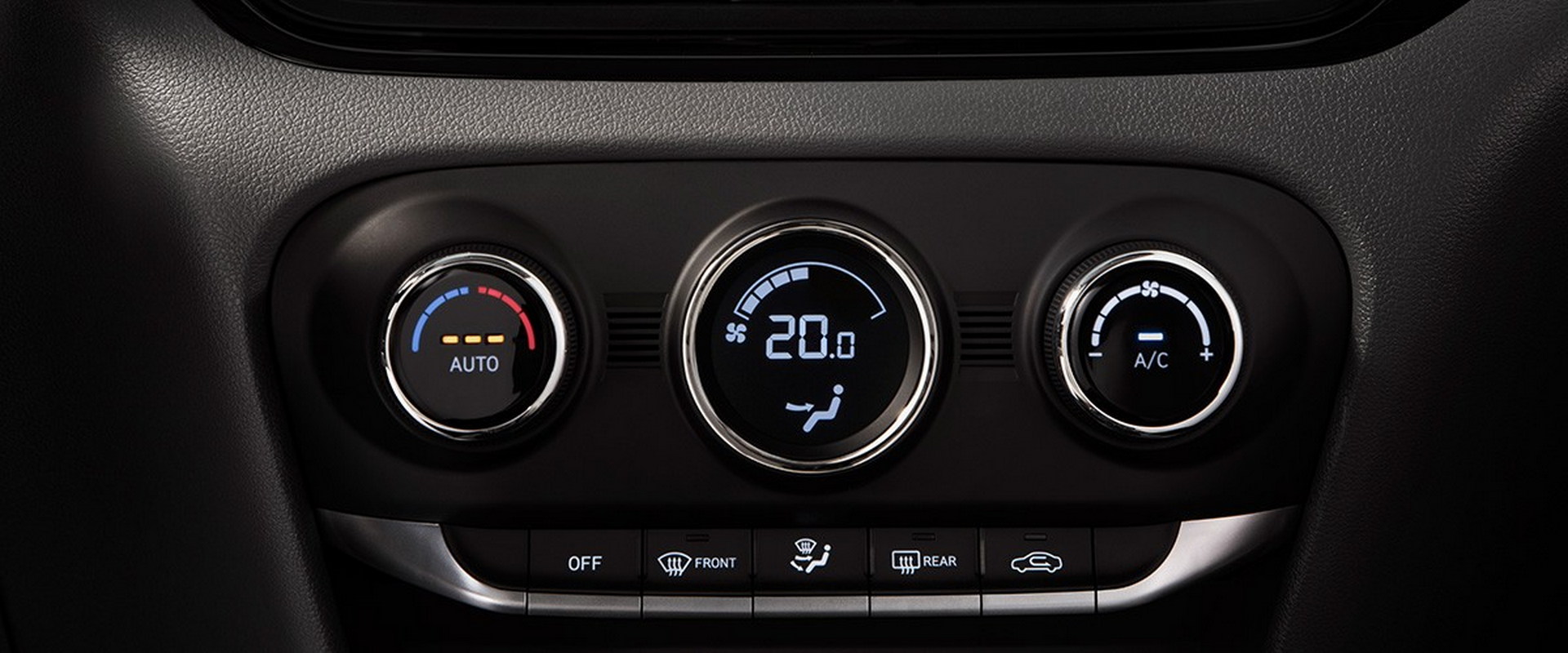 2023 Hyundai HB20S Facelift Brings Upmarket Styling To The Budget Brazilian Sedan