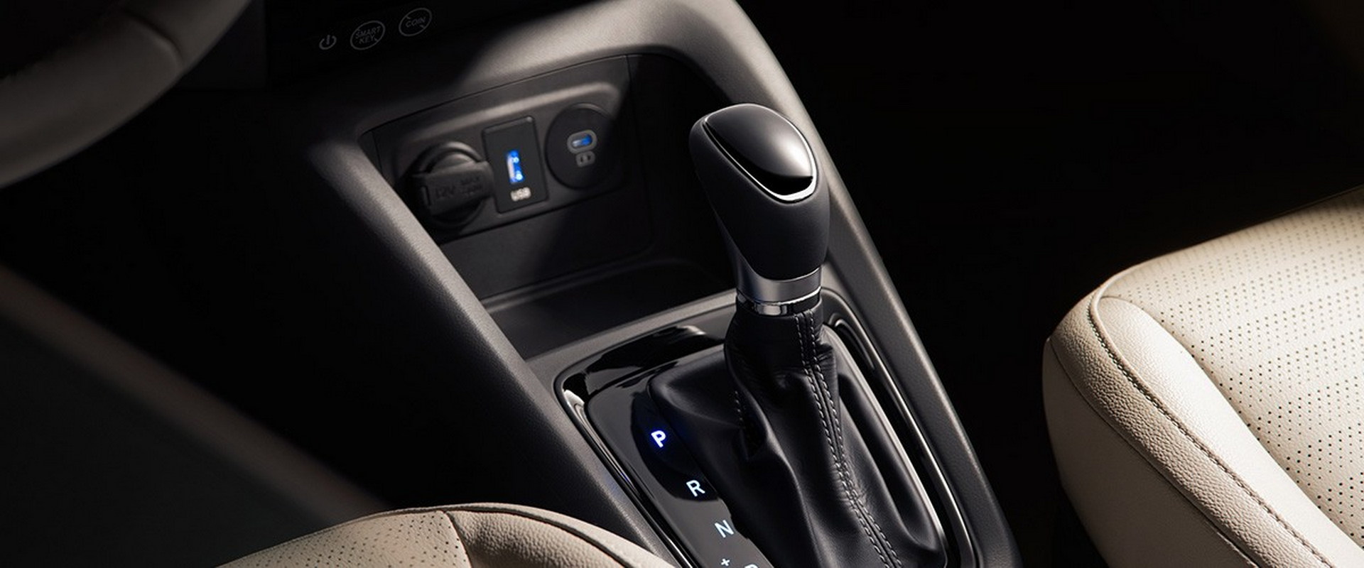 2023 Hyundai HB20S Facelift Brings Upmarket Styling To The Budget Brazilian Sedan