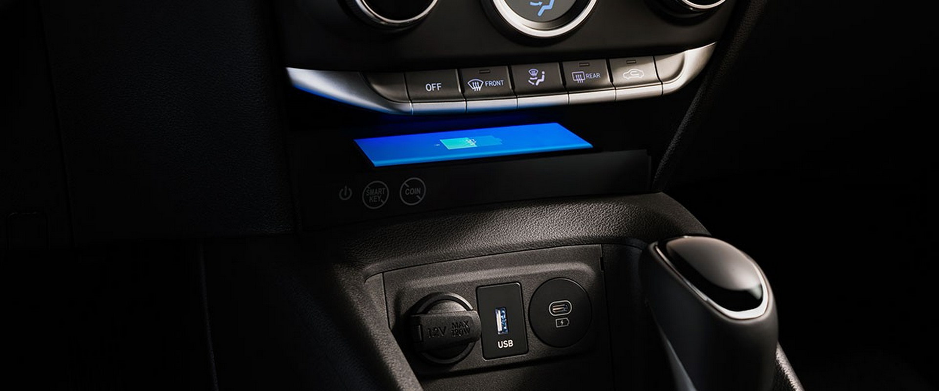 2023 Hyundai HB20S Facelift Brings Upmarket Styling To The Budget Brazilian Sedan