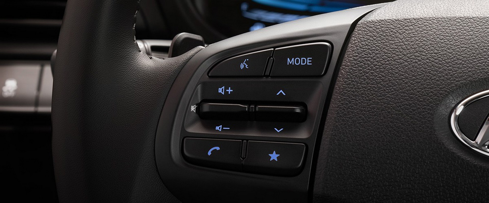 2023 Hyundai HB20S Facelift Brings Upmarket Styling To The Budget Brazilian Sedan