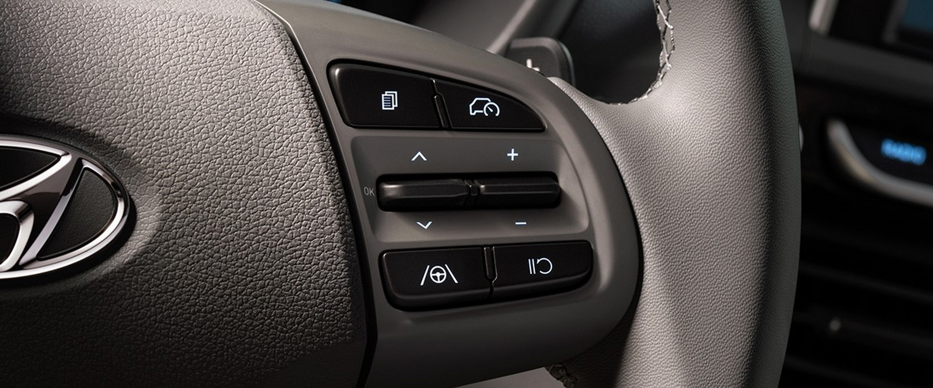 2023 Hyundai HB20S Facelift Brings Upmarket Styling To The Budget Brazilian Sedan