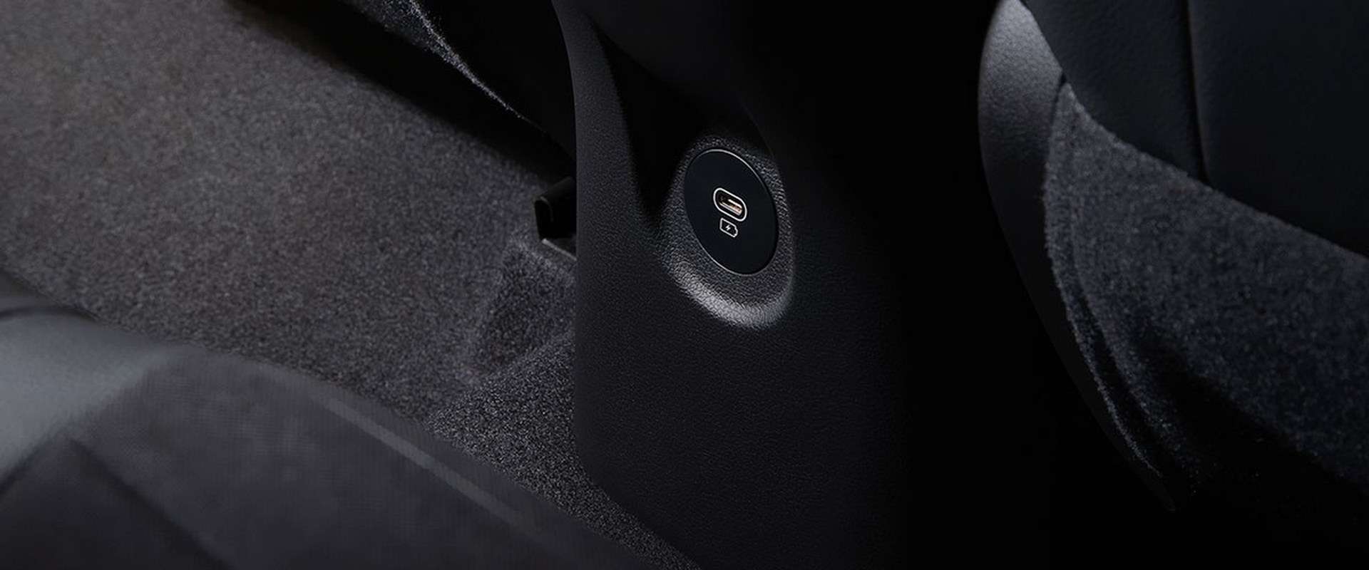 2023 Hyundai HB20S Facelift Brings Upmarket Styling To The Budget Brazilian Sedan