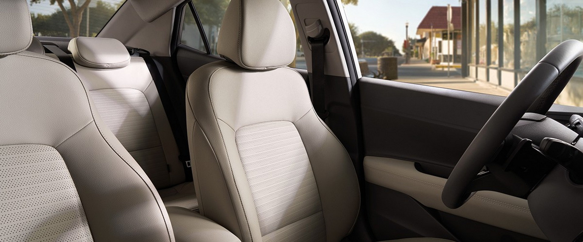 2023 Hyundai HB20S Facelift Brings Upmarket Styling To The Budget Brazilian Sedan