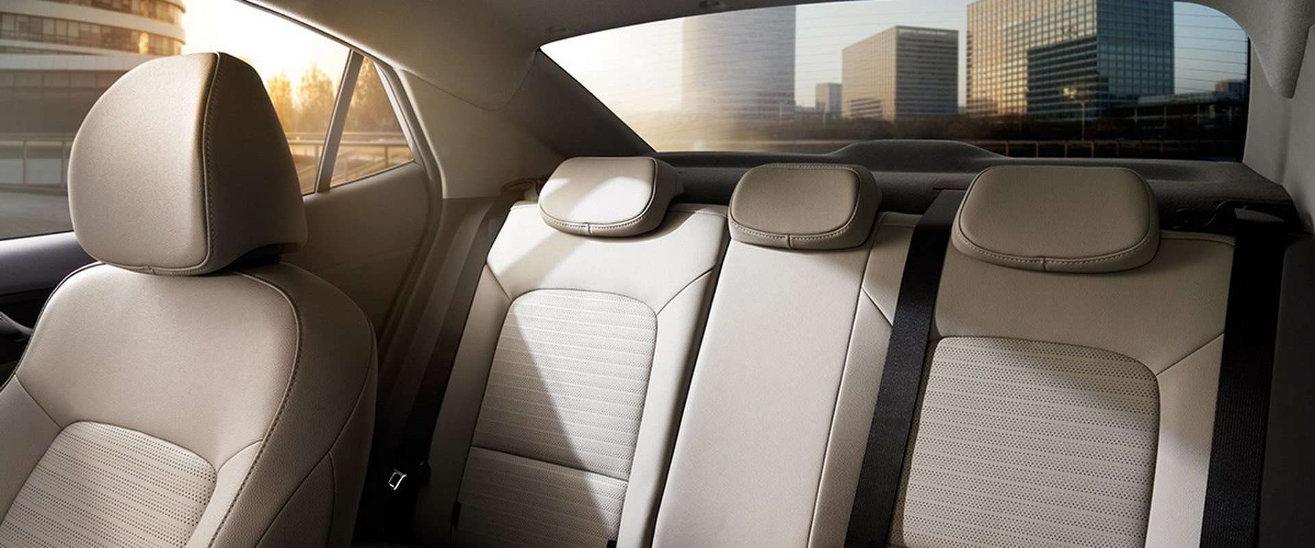 2023 Hyundai HB20S Facelift Brings Upmarket Styling To The Budget Brazilian Sedan