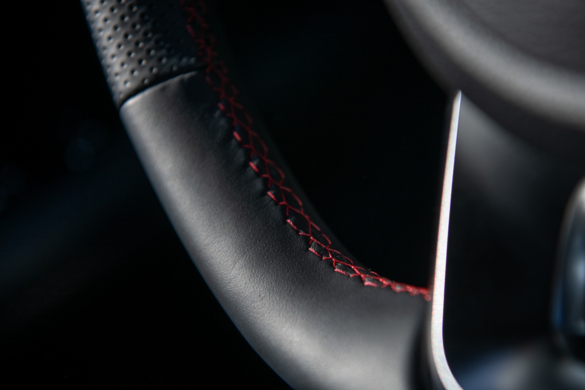 2023 Kia Forte Gets A $400 Price Hike, Not Much Else