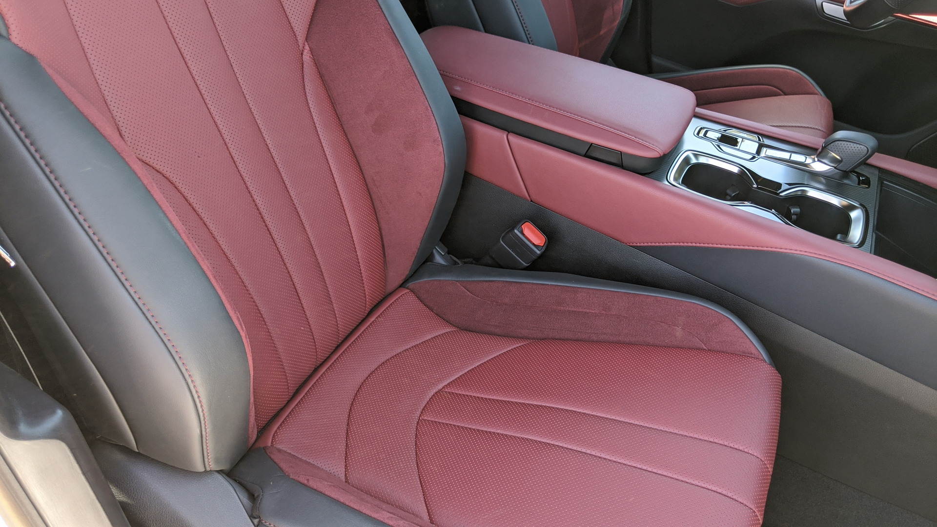 Driven: The 2023 Lexus RX Raises The Crossover Bar Again While Dropping V6