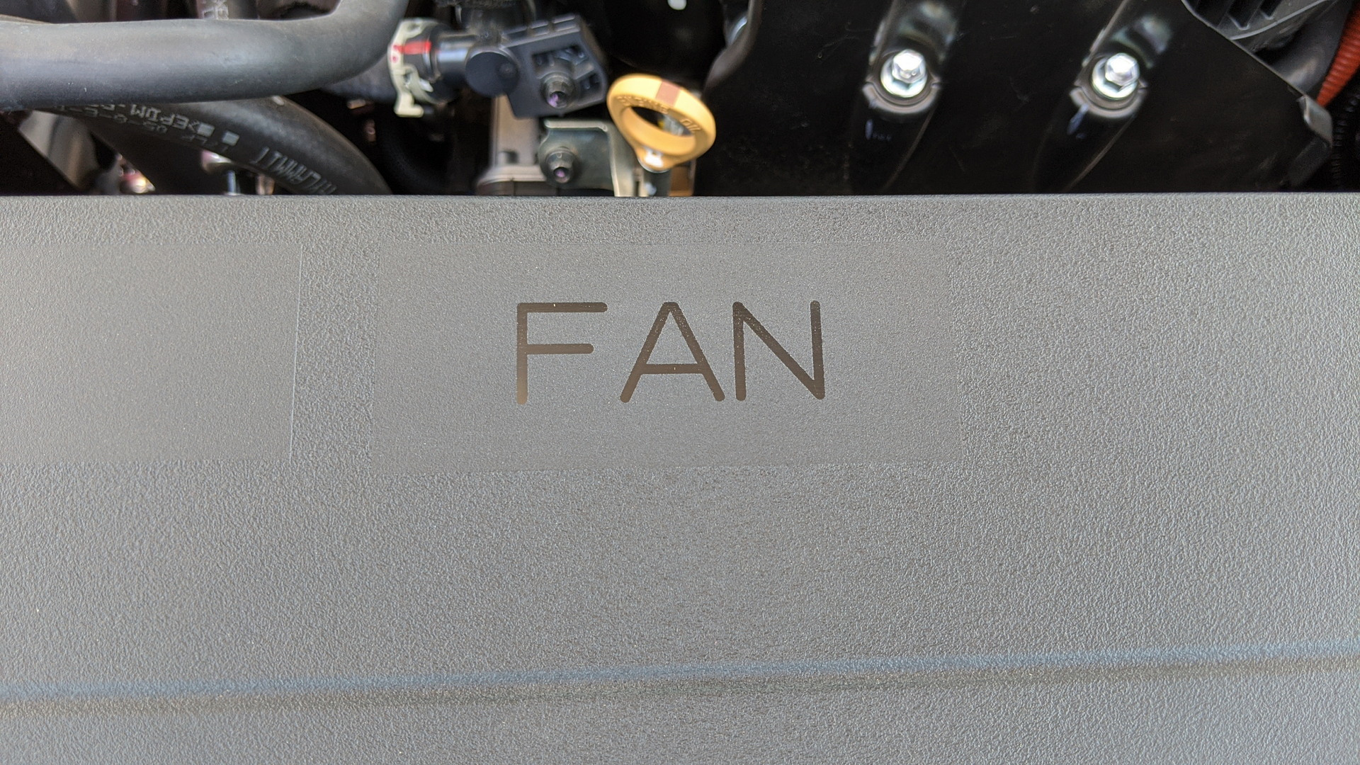 Driven: The 2023 Lexus RX Raises The Crossover Bar Again While Dropping V6