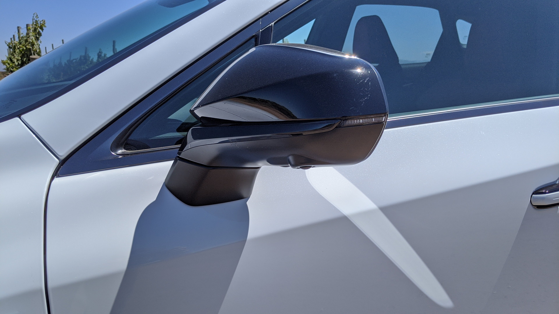 Driven: The 2023 Lexus RX Raises The Crossover Bar Again While Dropping V6