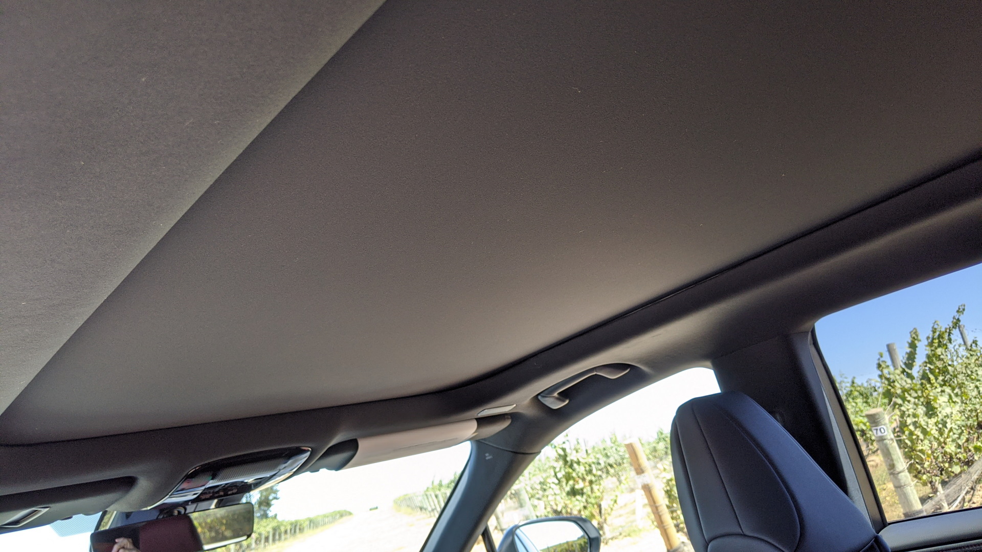 Driven: The 2023 Lexus RX Raises The Crossover Bar Again While Dropping V6