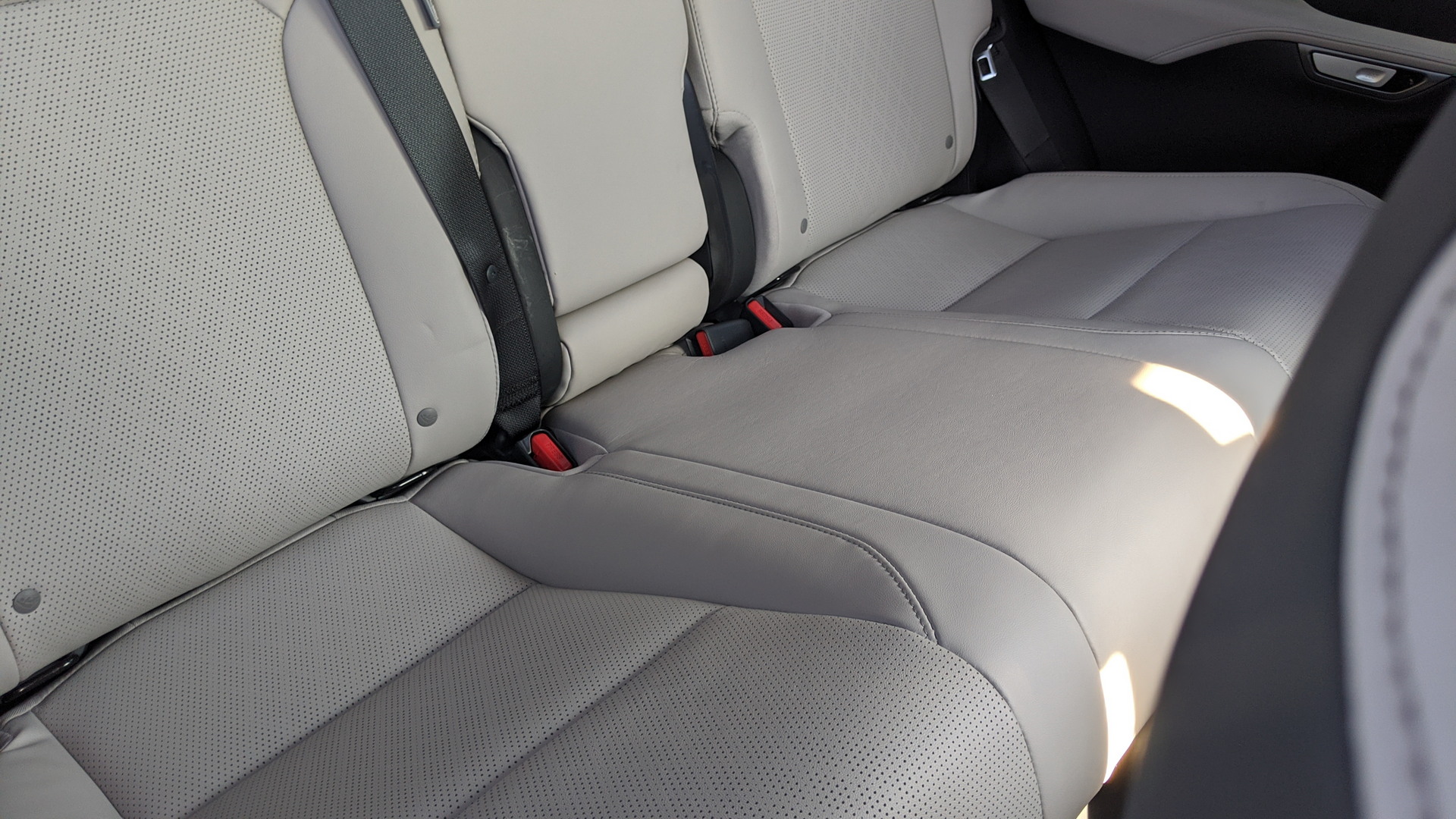 Driven: The 2023 Lexus RX Raises The Crossover Bar Again While Dropping V6