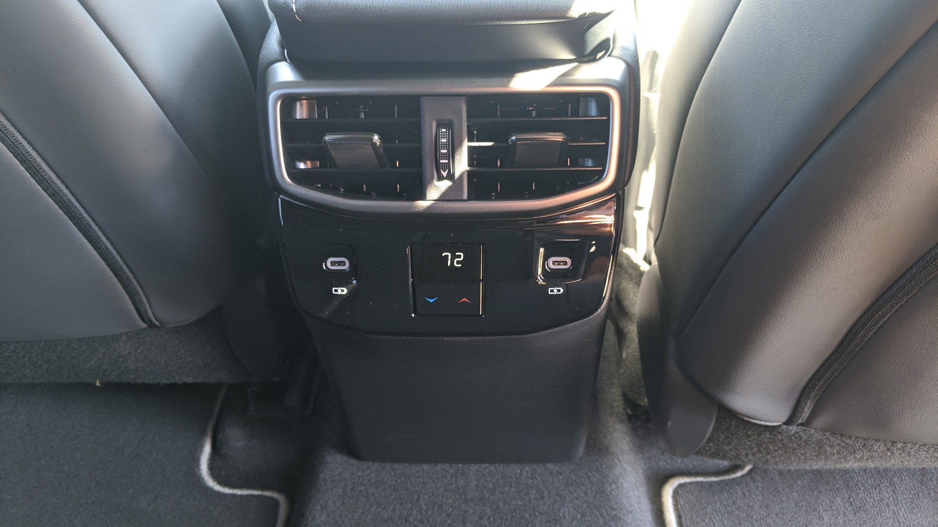 Driven: The 2023 Lexus RX Raises The Crossover Bar Again While Dropping V6