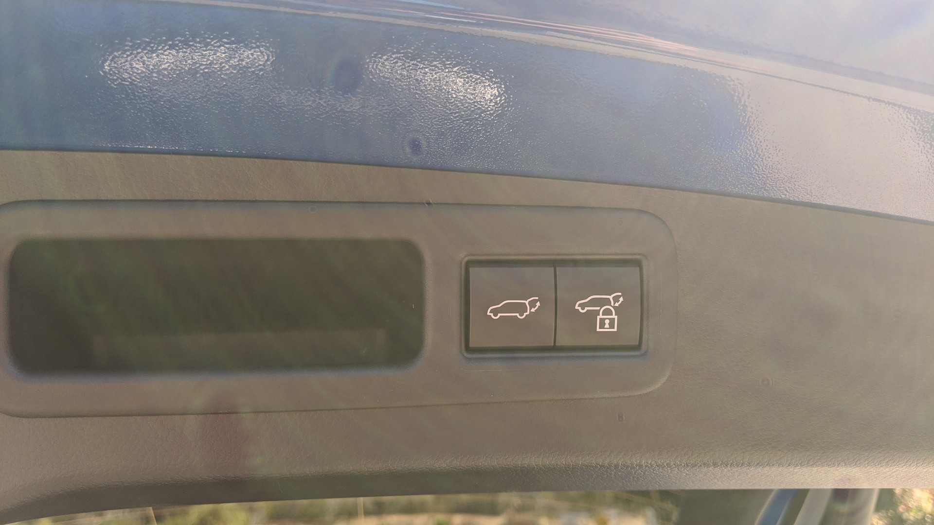 Driven: The 2023 Lexus RX Raises The Crossover Bar Again While Dropping V6