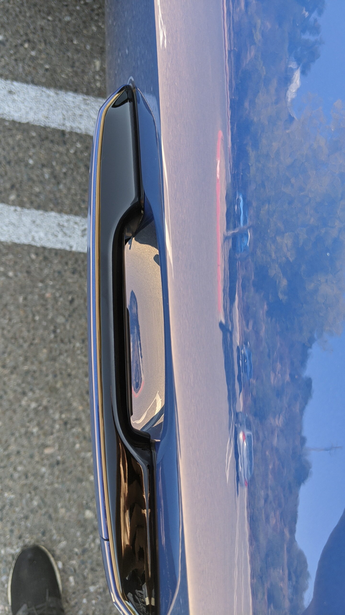 Driven: The 2023 Lexus RX Raises The Crossover Bar Again While Dropping V6