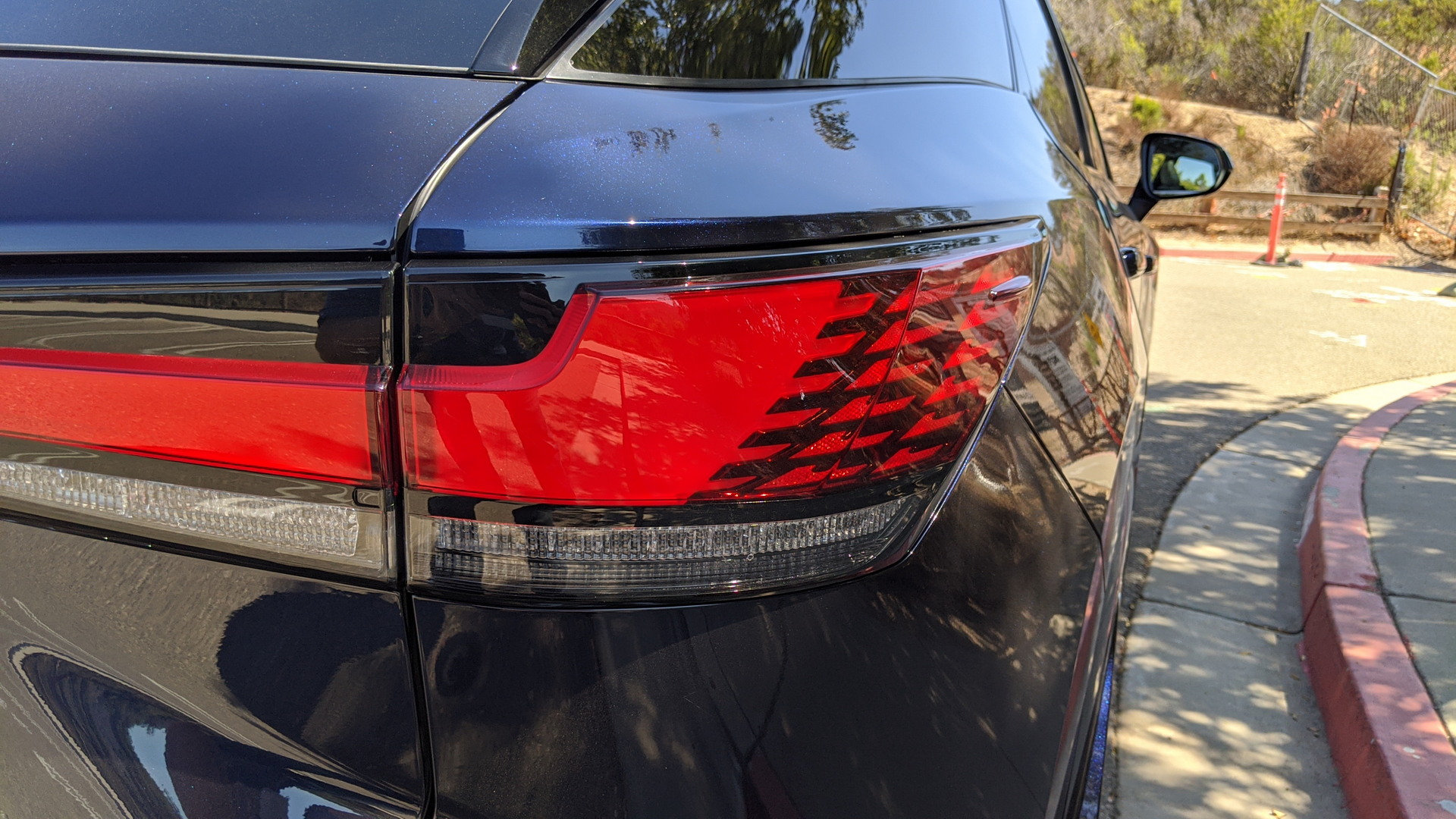 Driven: The 2023 Lexus RX Raises The Crossover Bar Again While Dropping V6