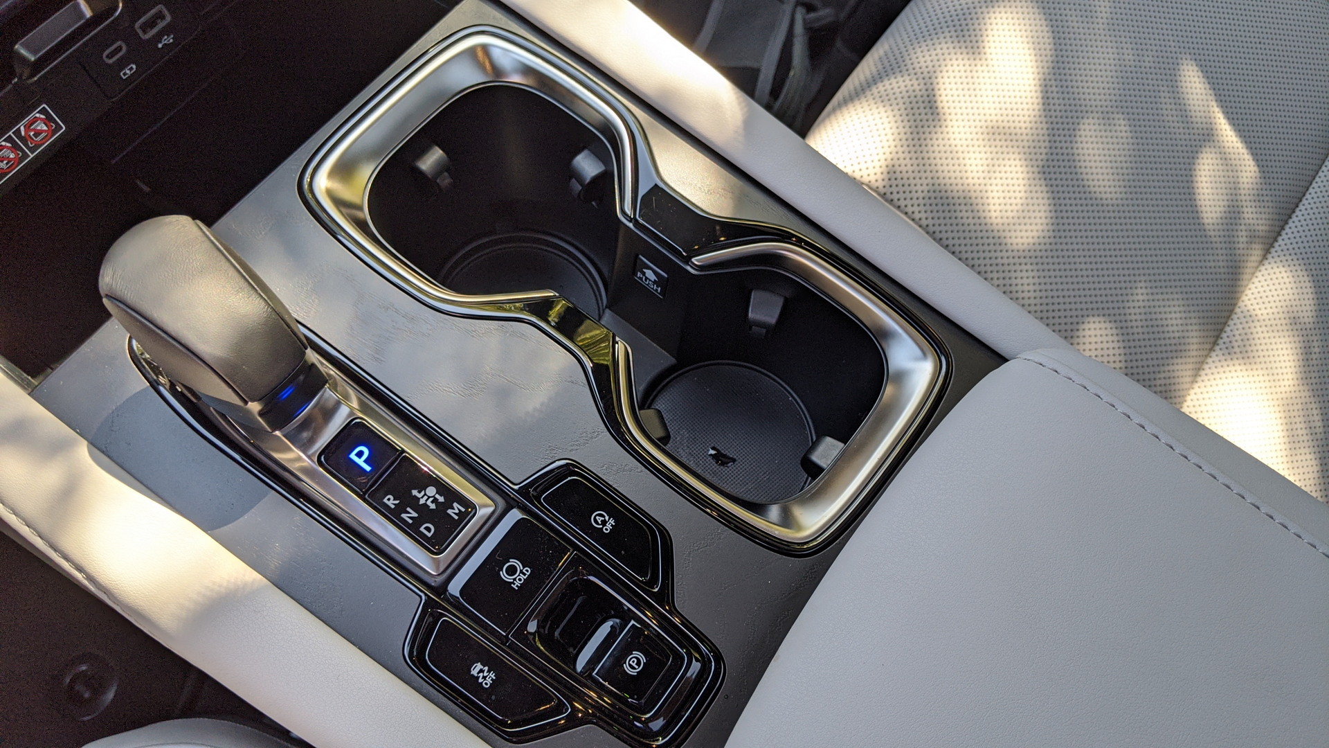 Driven: The 2023 Lexus RX Raises The Crossover Bar Again While Dropping V6