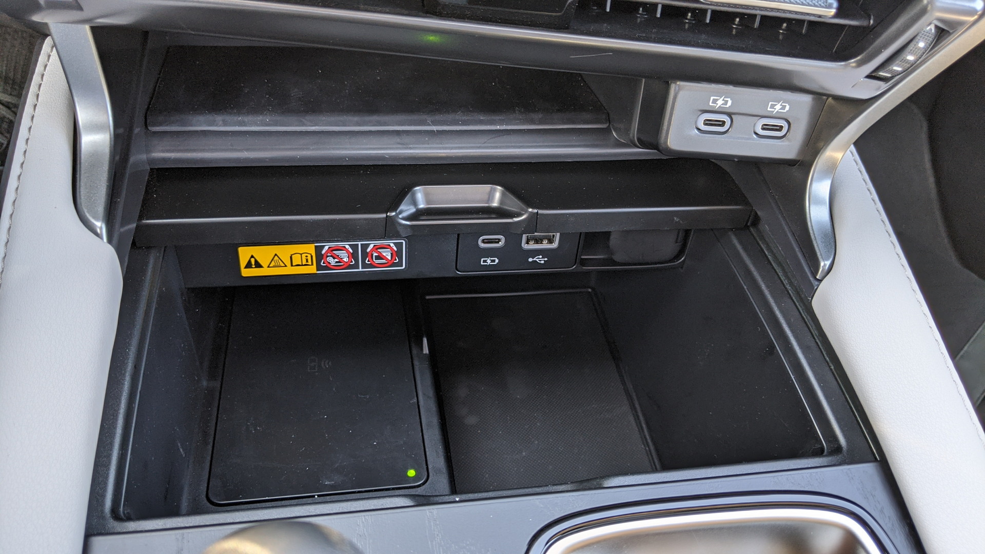 Driven: The 2023 Lexus RX Raises The Crossover Bar Again While Dropping V6