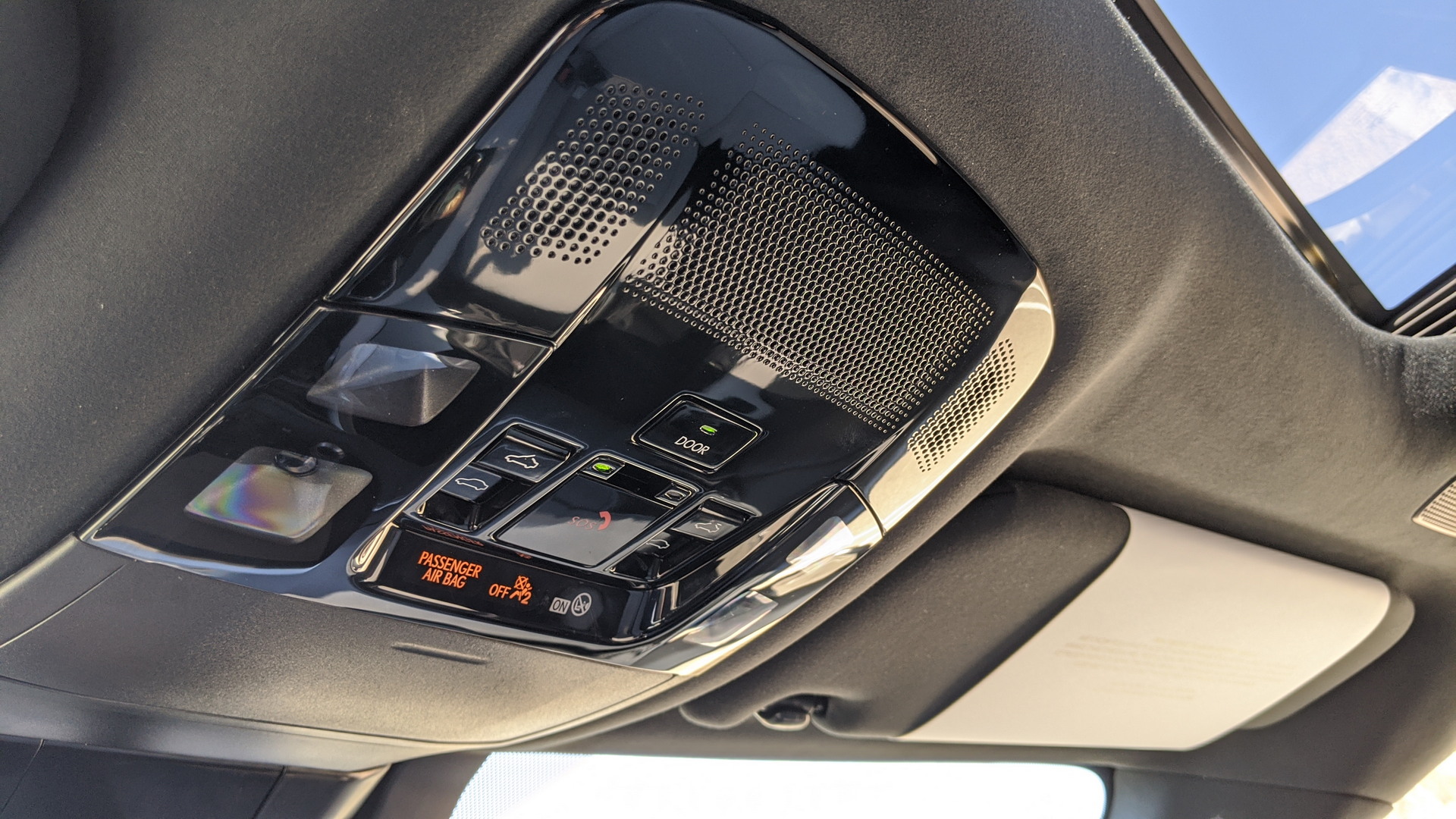 Driven: The 2023 Lexus RX Raises The Crossover Bar Again While Dropping V6