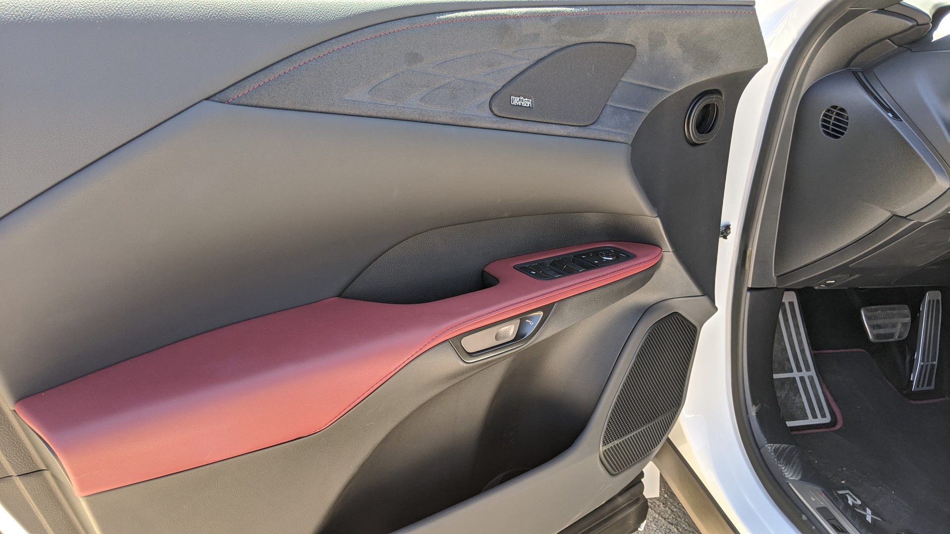 Driven: The 2023 Lexus RX Raises The Crossover Bar Again While Dropping V6