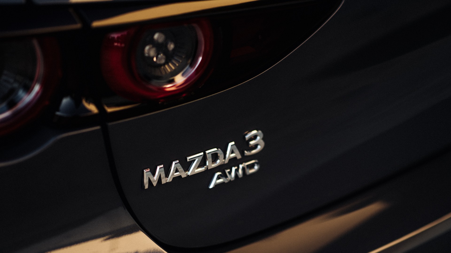 2023 Mazda3 Debuts With More Power, Improved Fuel Efficiency