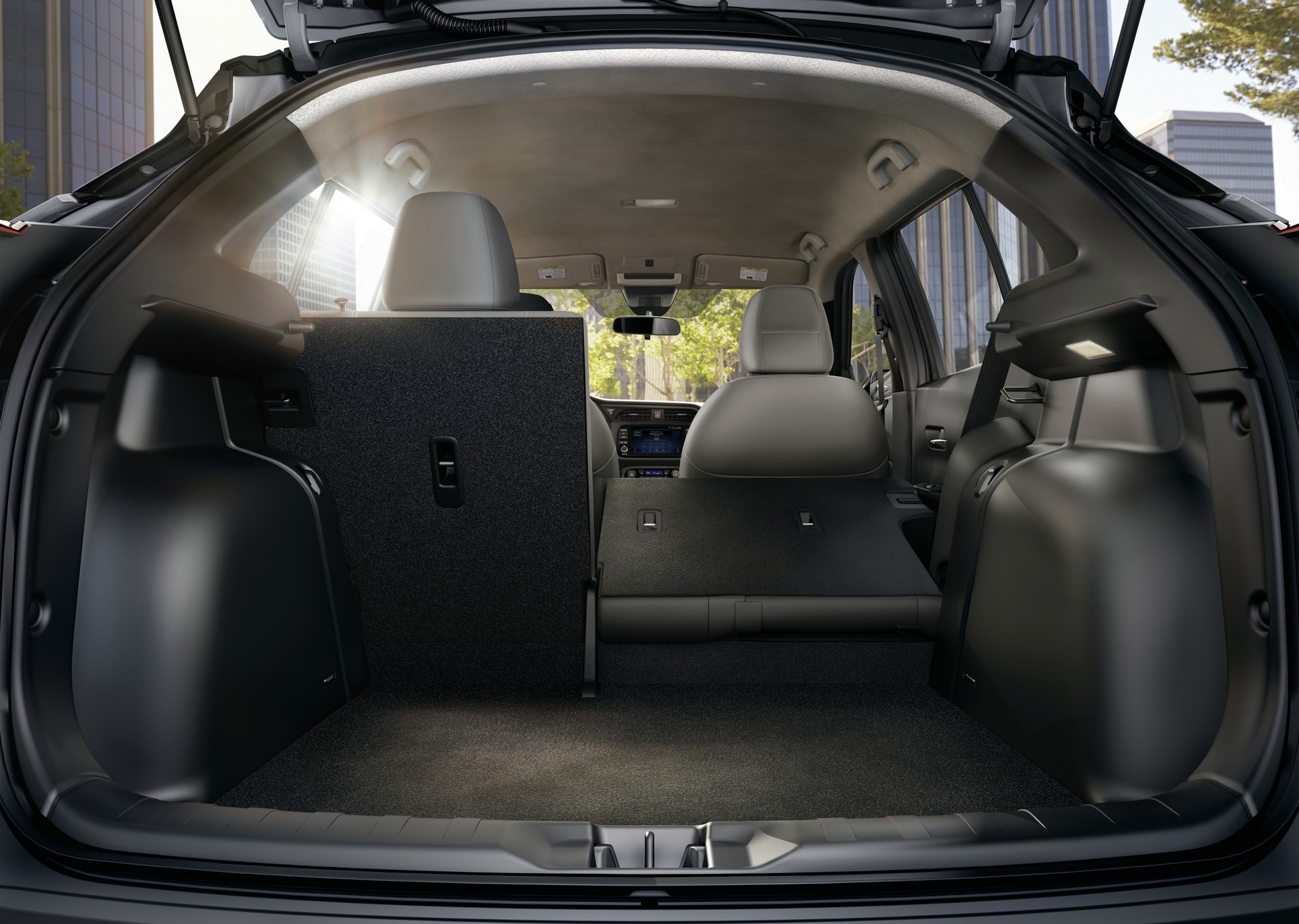 2023 Nissan Kicks Hits The Market From $20,290, Up $590 From Last Year