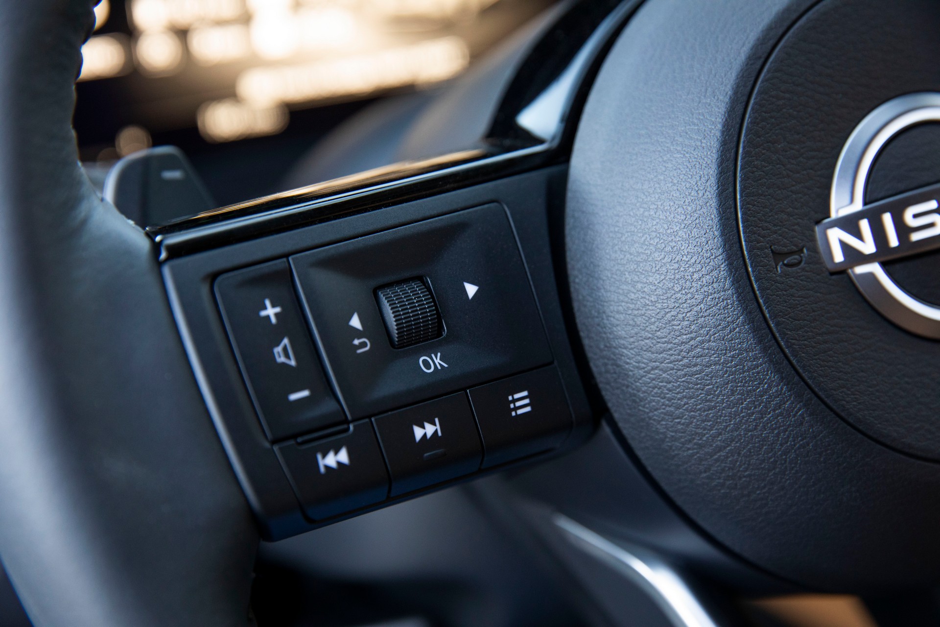 Nissan Rogue Gains New Midnight Edition And Higher Prices For 2023