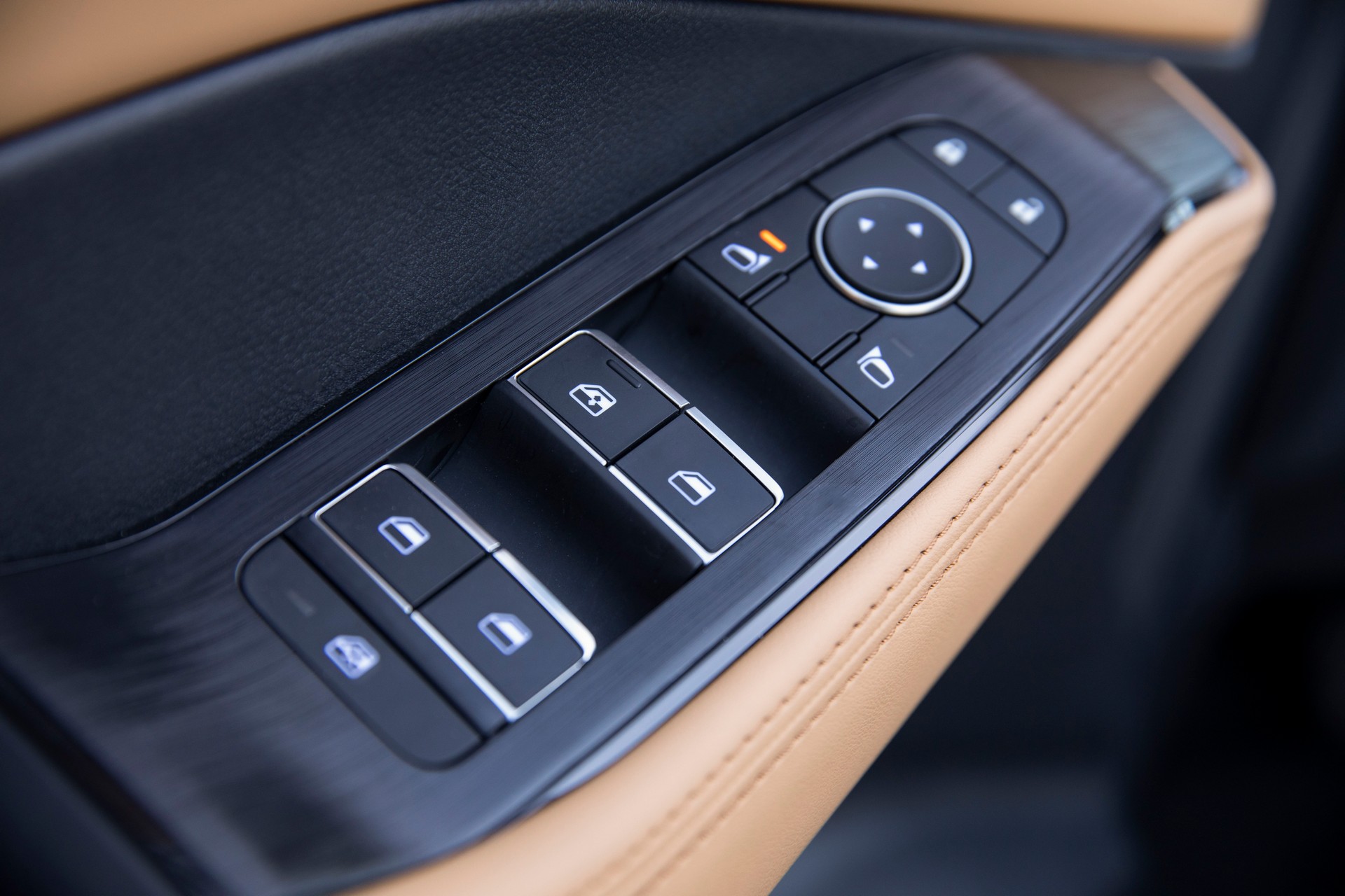 Nissan Rogue Gains New Midnight Edition And Higher Prices For 2023