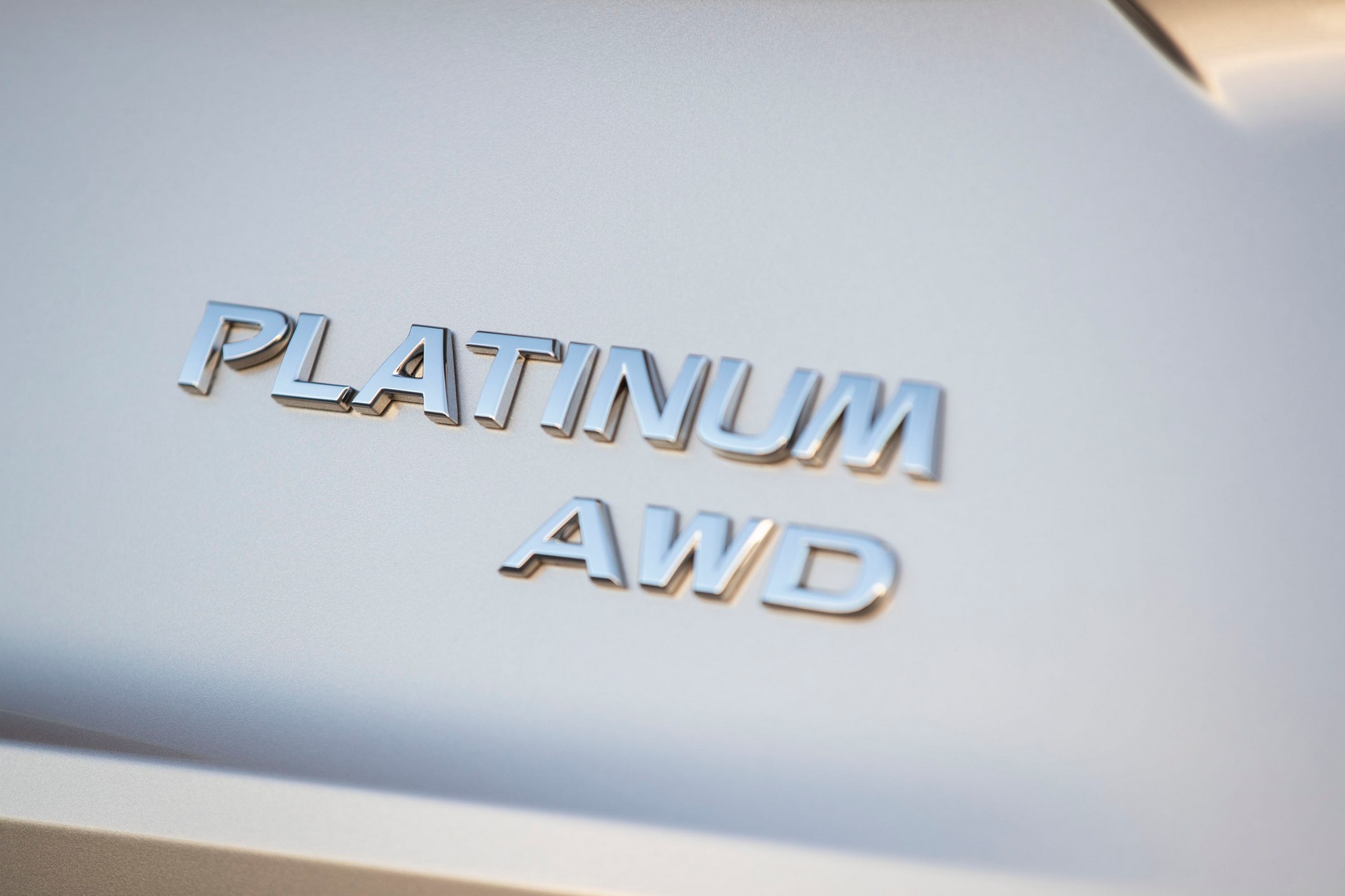 Nissan Rogue Gains New Midnight Edition And Higher Prices For 2023