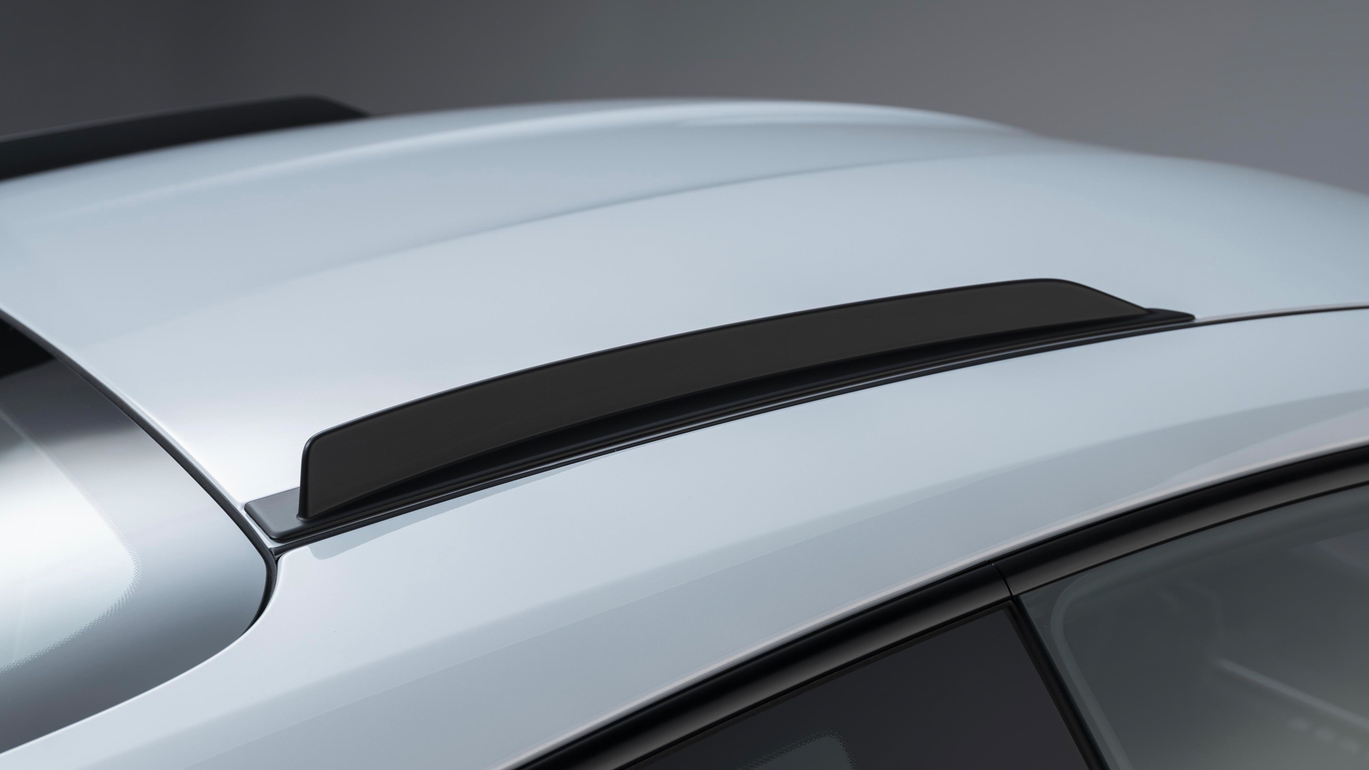 The 2023 Porsche 911 GT3 RS Is 518-HP Motorsport Car You Can Drive Down Main Street