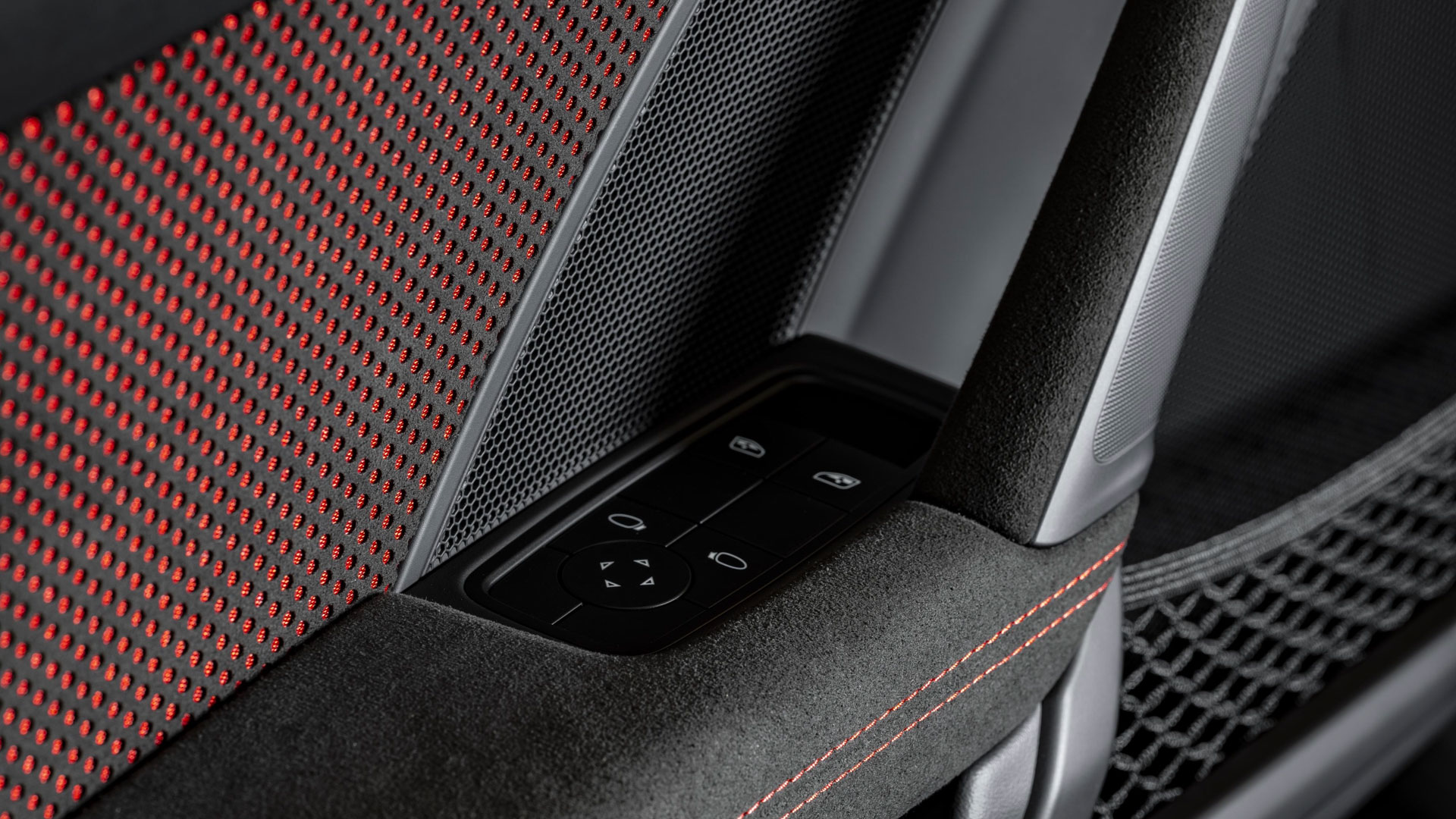 The 2023 Porsche 911 GT3 RS Is 518-HP Motorsport Car You Can Drive Down Main Street